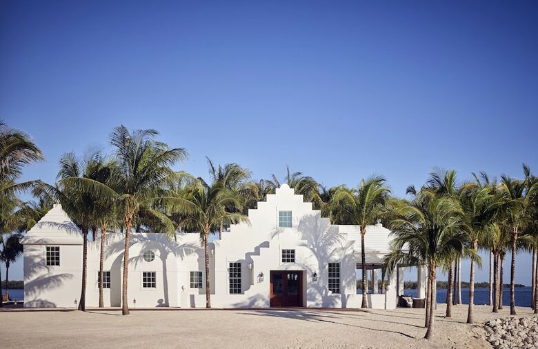 Apartamento Isla Bella Beach Resort & Spa