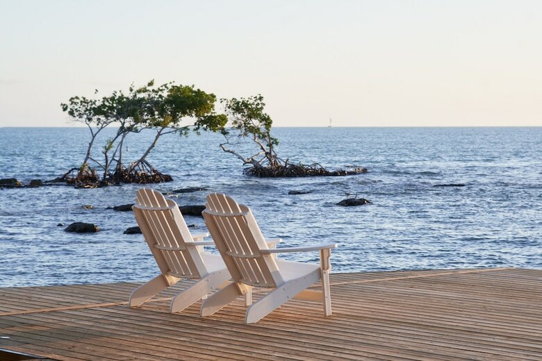 Apartamento Isla Bella Beach Resort & Spa