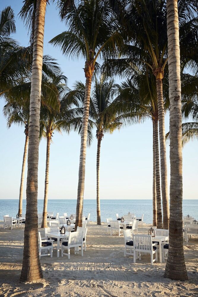 Apartamento Isla Bella Beach Resort & Spa