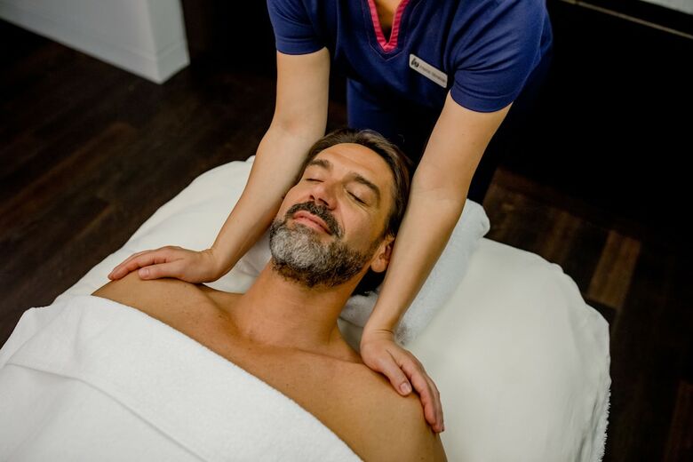 Hotel Schweizerhof Bern & The Spa