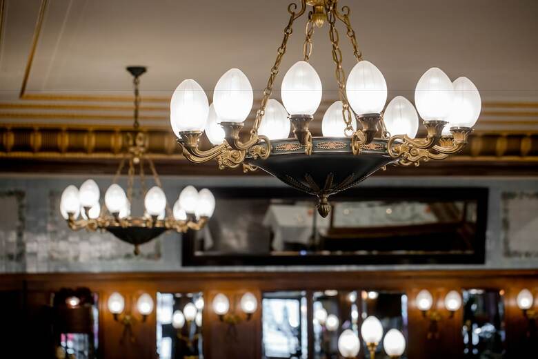 Hotel Schweizerhof Bern & The Spa