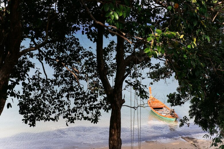 Hotel Phayamas Private Beach Resort
