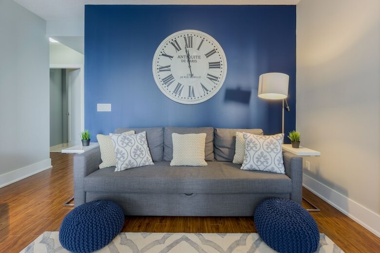 Diamond Suite
