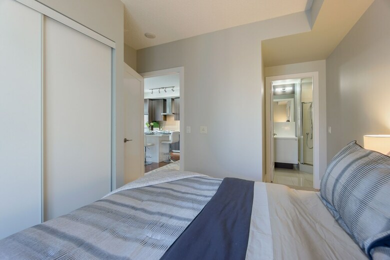 Diamond Suite