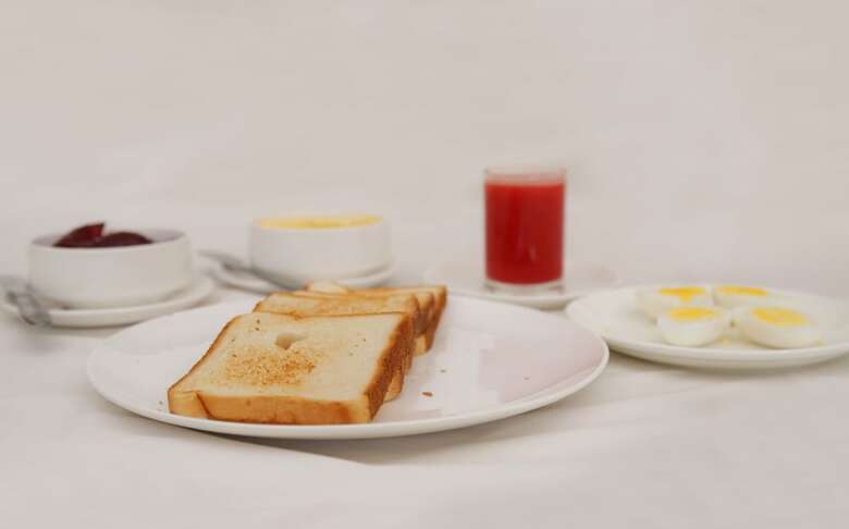 Hotel Pine Tree Munnar
