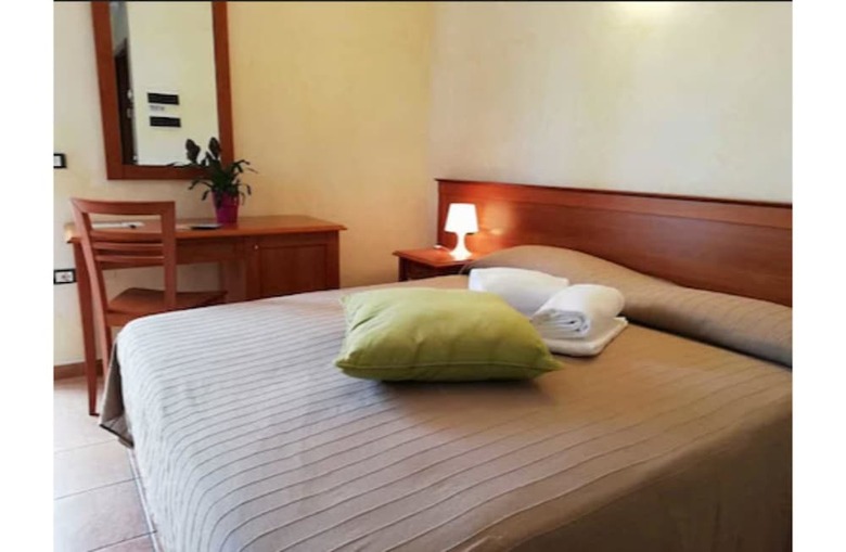 Puertoseguro B&B Tartufoexperience