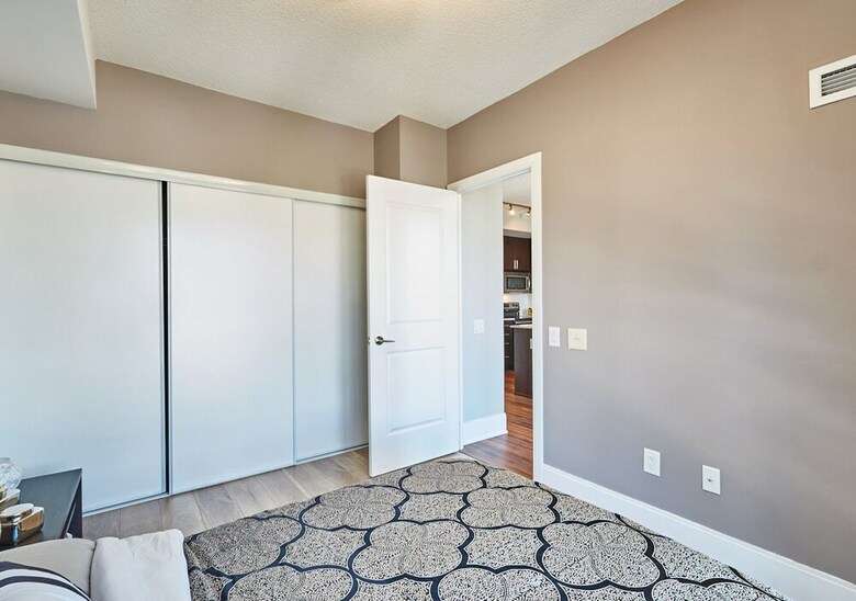 Opal Suite