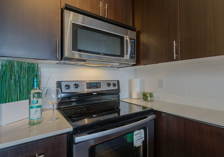 Opal Suite