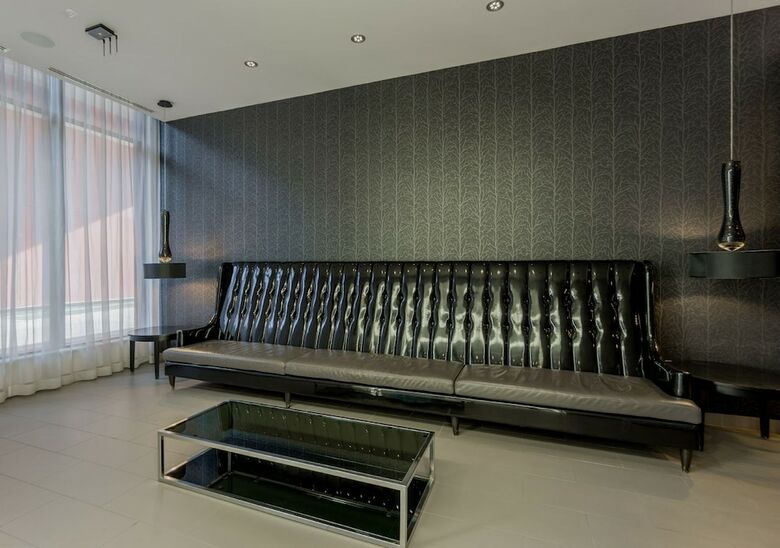 Opal Suite