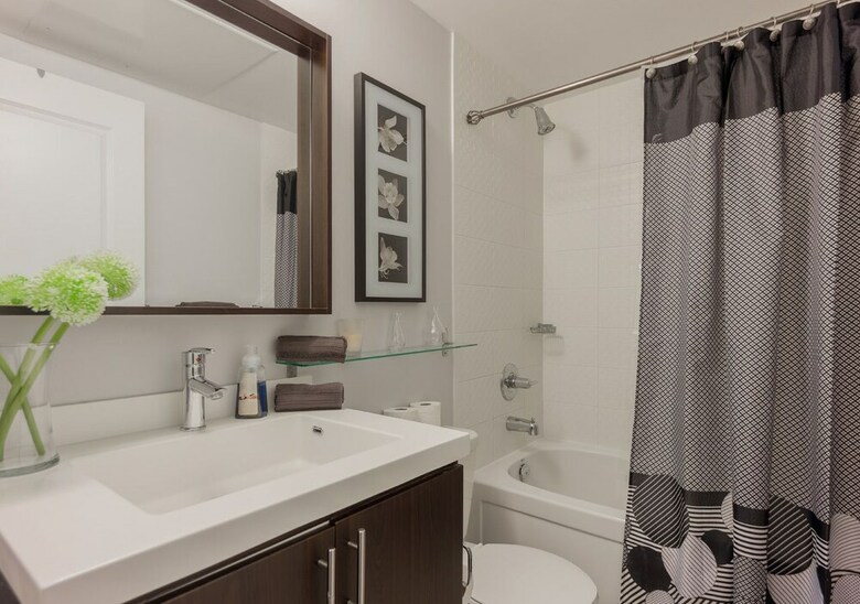 Opal Suite