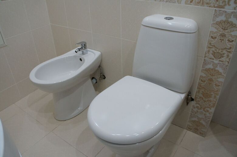 Hotel In Apartment Irkutsk