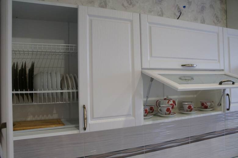 Hotel In Apartment Irkutsk