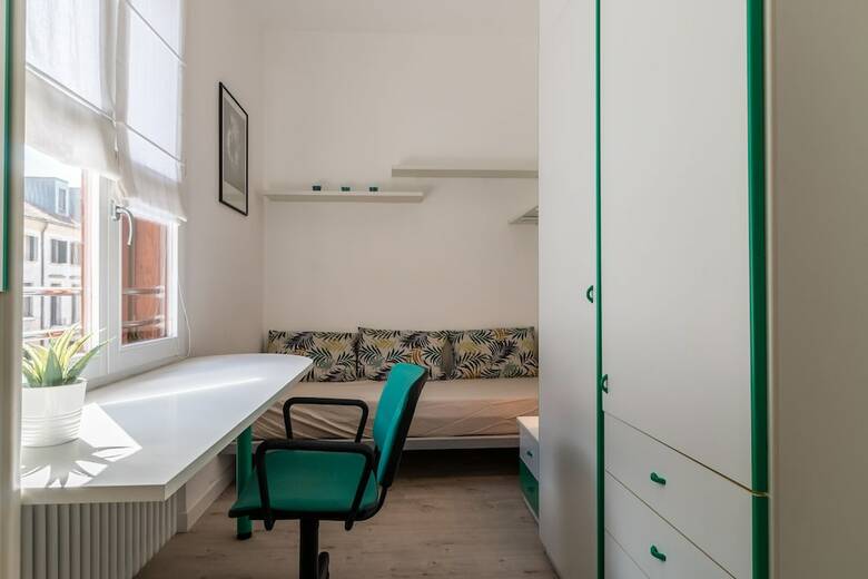 Apartamento San Tomaso Boutique Stay Treviso