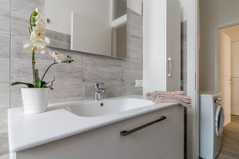 Apartamento San Tomaso Boutique Stay Treviso