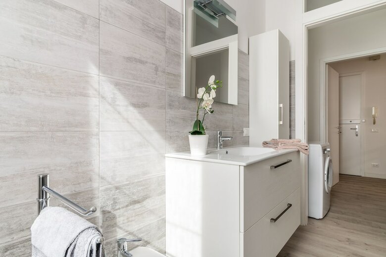 Apartamento San Tomaso Boutique Stay Treviso