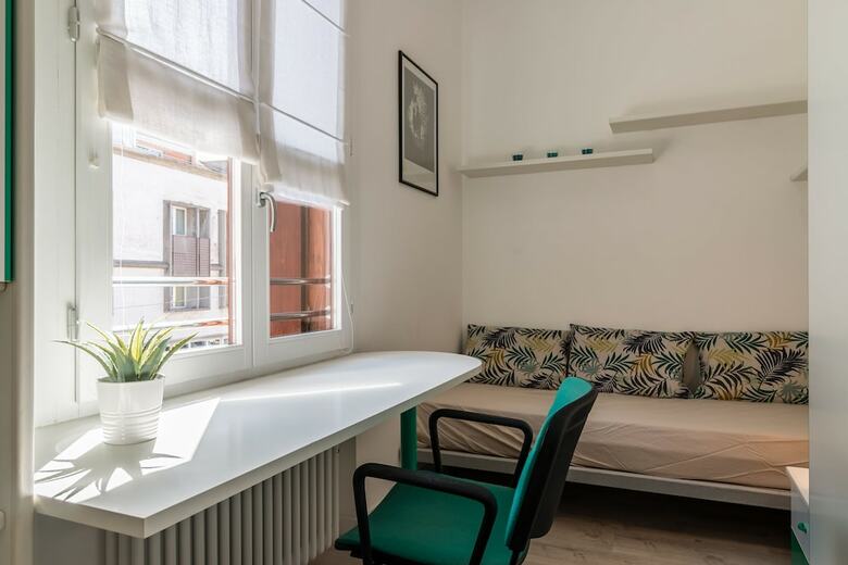 Apartamento San Tomaso Boutique Stay Treviso