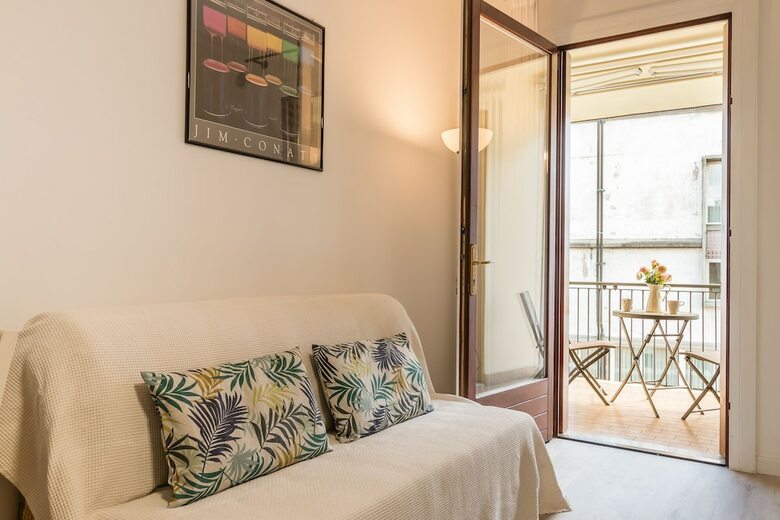 Apartamento San Tomaso Boutique Stay Treviso