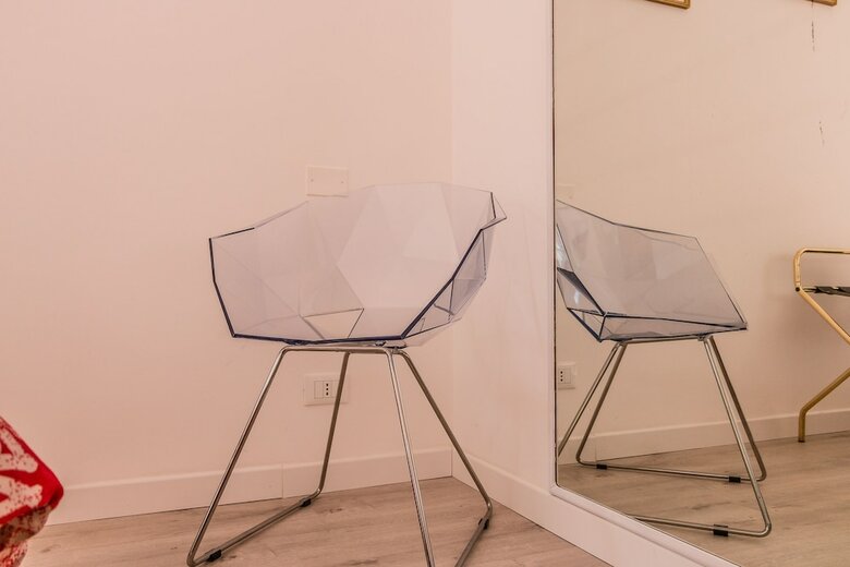 Apartamento San Tomaso Boutique Stay Treviso