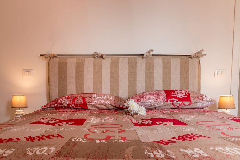 Apartamento San Tomaso Boutique Stay Treviso