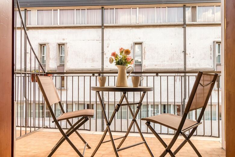 Apartamento San Tomaso Boutique Stay Treviso