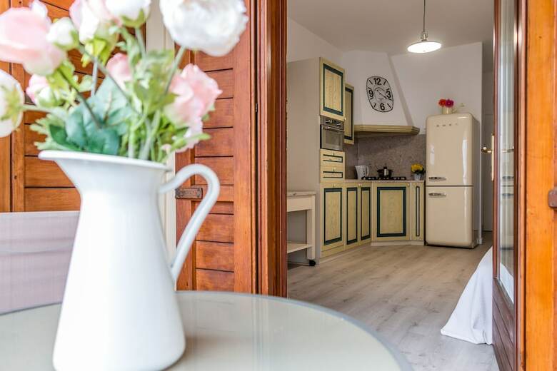 Apartamento San Tomaso Boutique Stay Treviso