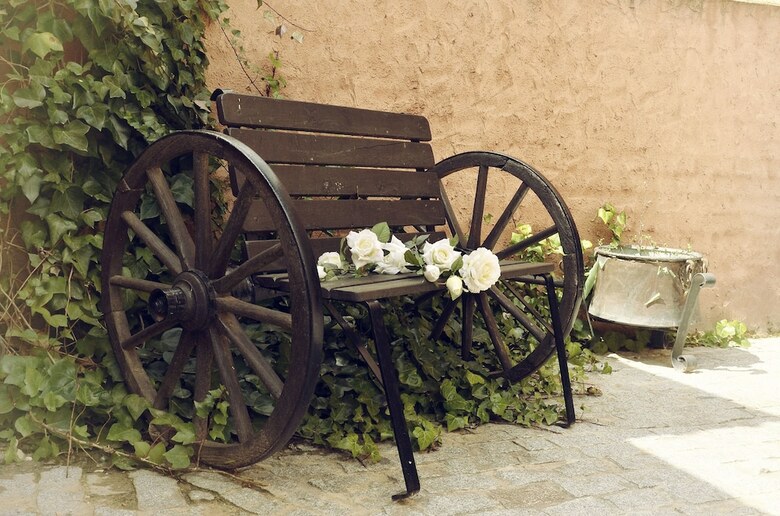 Hotel Casa Rural Casa Adolfo