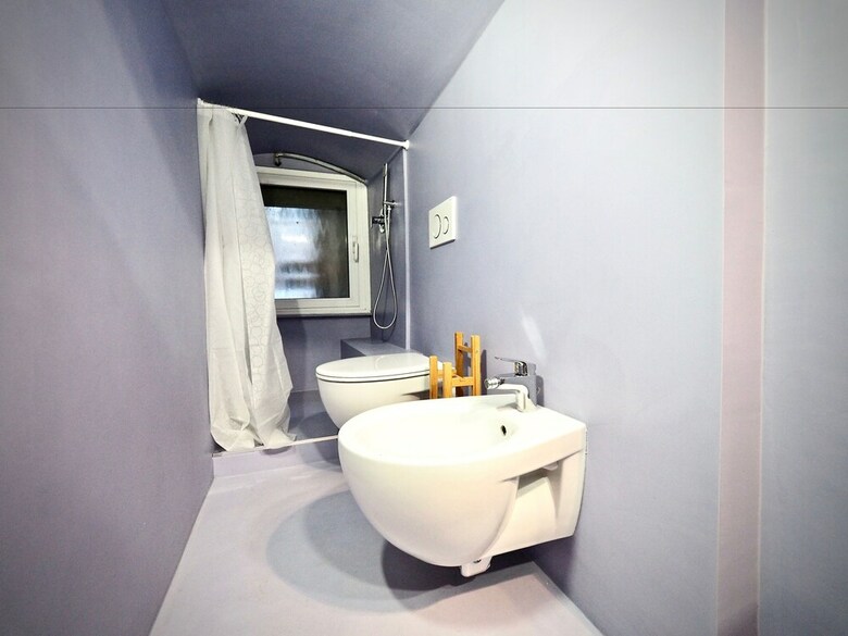 Apartamento Splendida Dimora Sauli