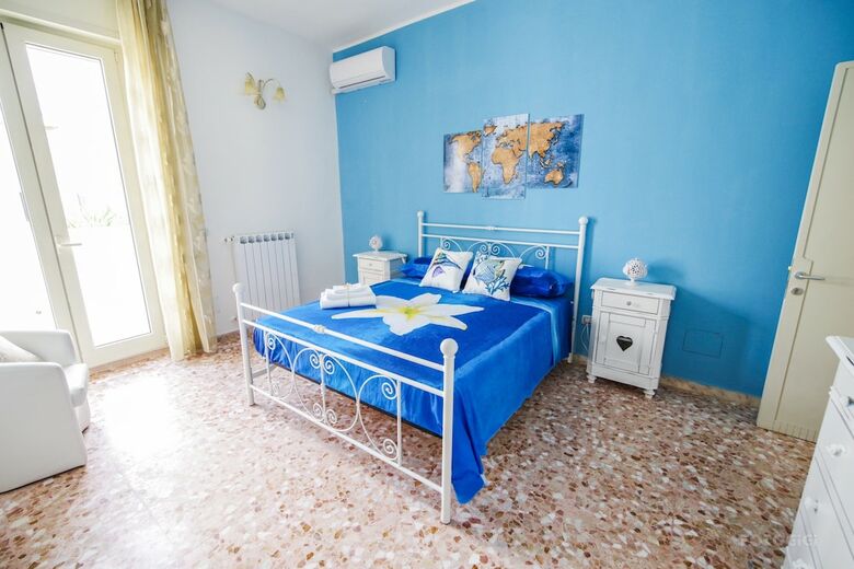 Hotel La Fenice Salentina
