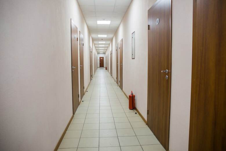 Hostal Hotel & Hostel Klever