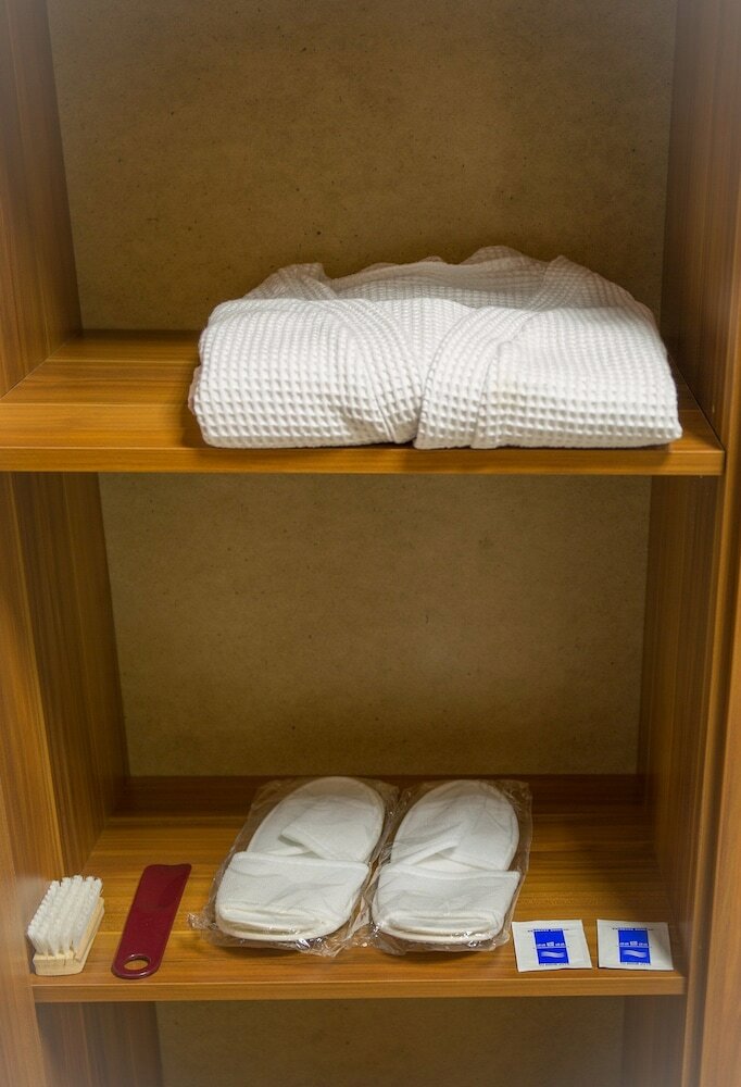 Hostal Hotel & Hostel Klever