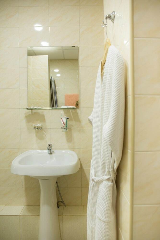 Hostal Hotel & Hostel Klever