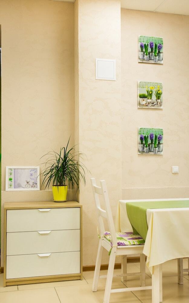 Hostal Hotel & Hostel Klever