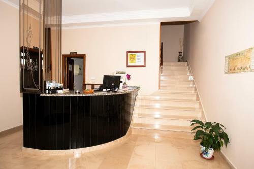 Hotel Arenal