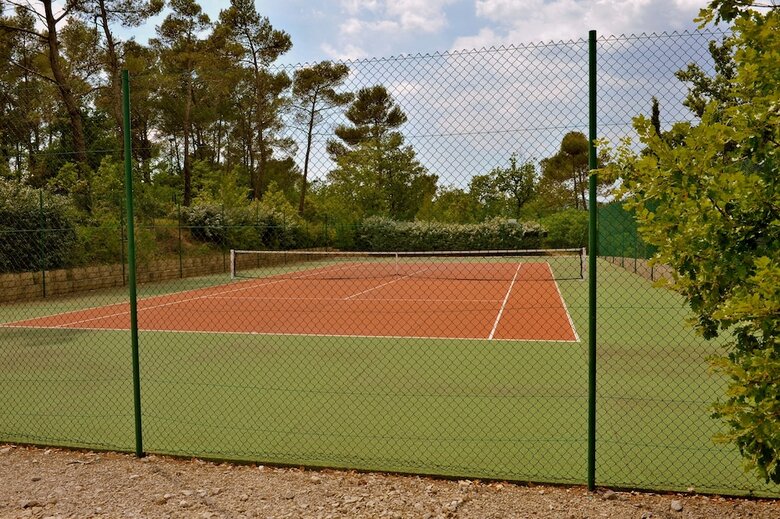 Villa Jardin Du Golf