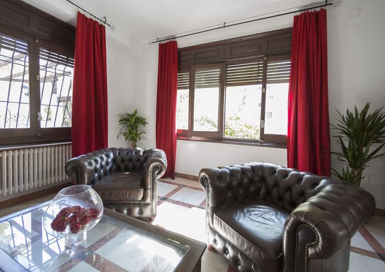Bed & Breakfast Gala Placida Experience 1923