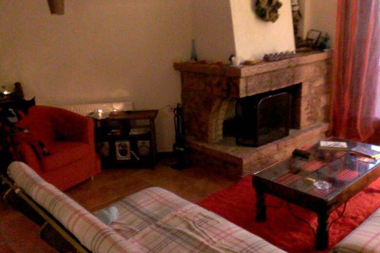 Apartamentos Mountain Getaway Home In Arachova