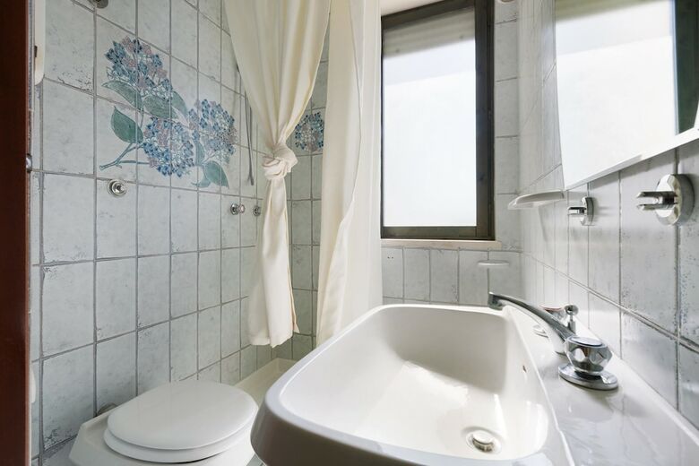 Apartamento Appartamento Lo Scoglio