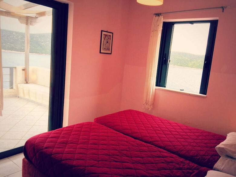 Ravishing View Zastani House 1