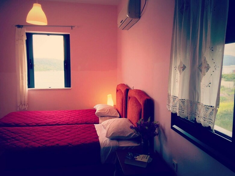 Ravishing View Zastani House 1