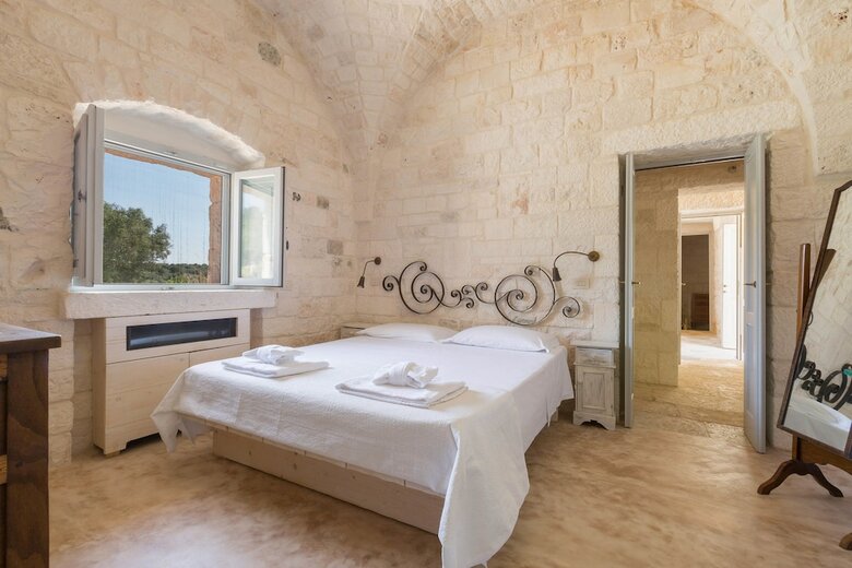 Villa La Dialma