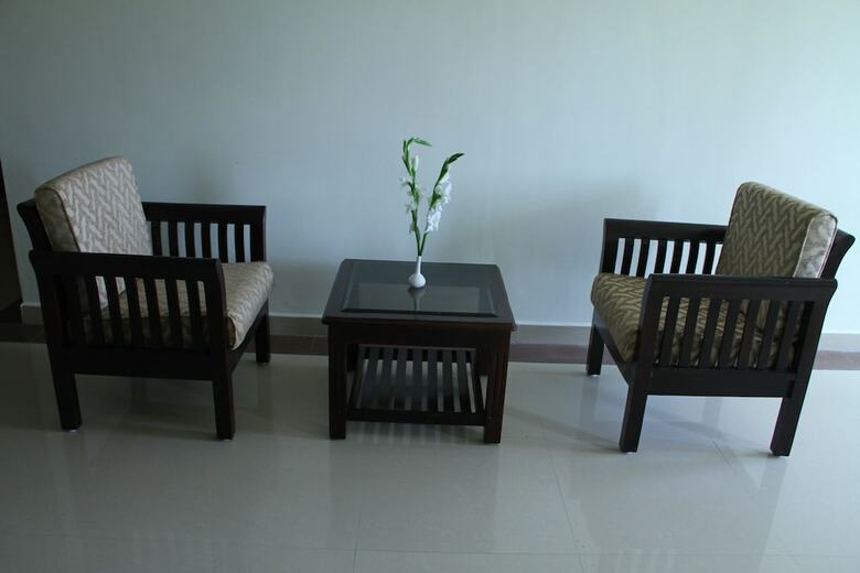 Hotel South Regency