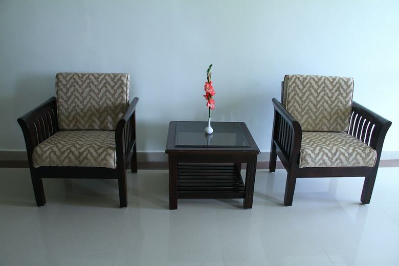 Hotel South Regency