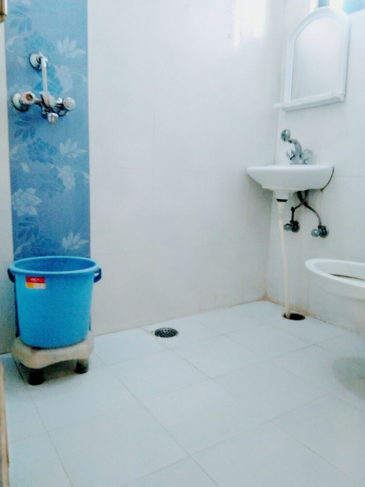 Hotel Golden Heritage