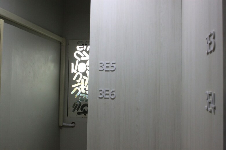 Hostal Bed Bike Hostel