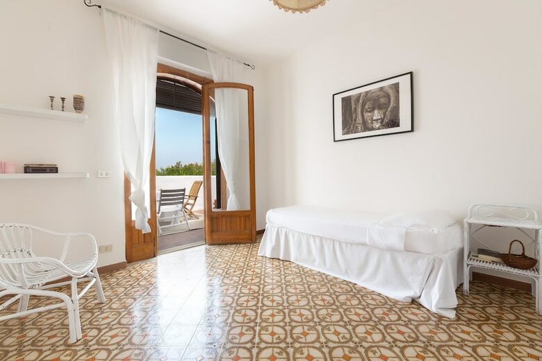 Villa Isab�