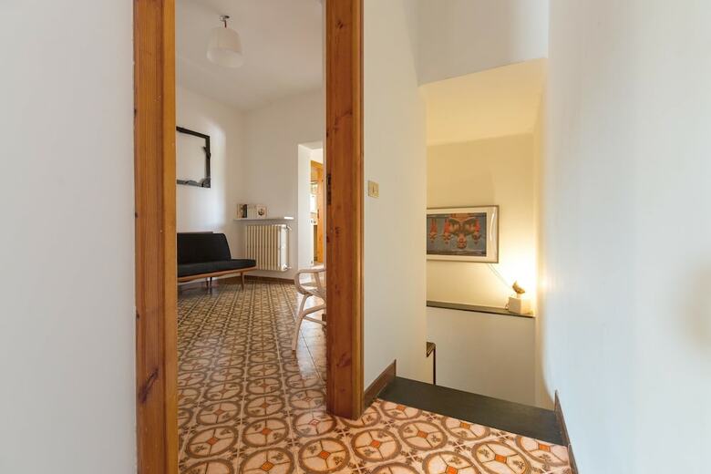 Villa Isab�