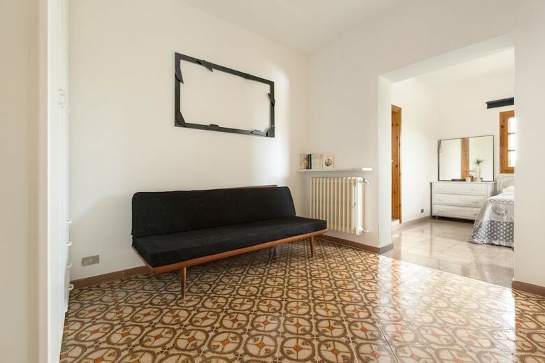 Villa Isab�