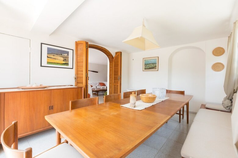 Villa Isab�