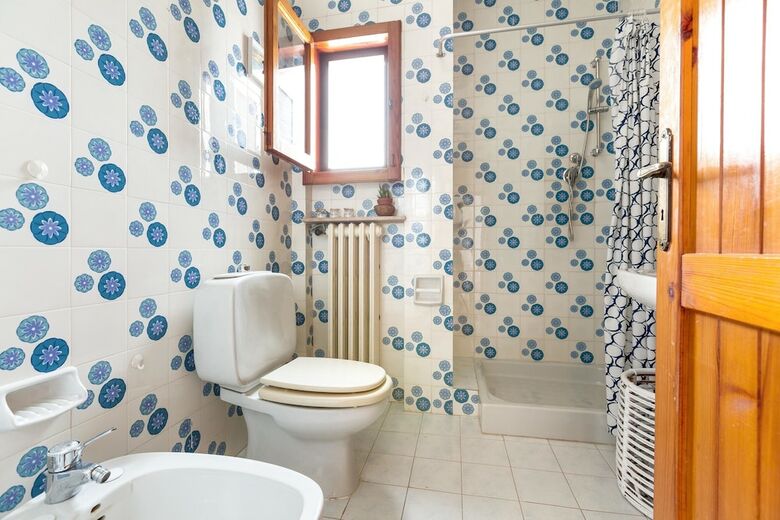 Villa Isab�