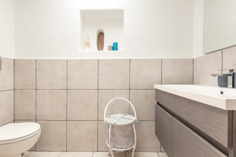 Villa Isab�
